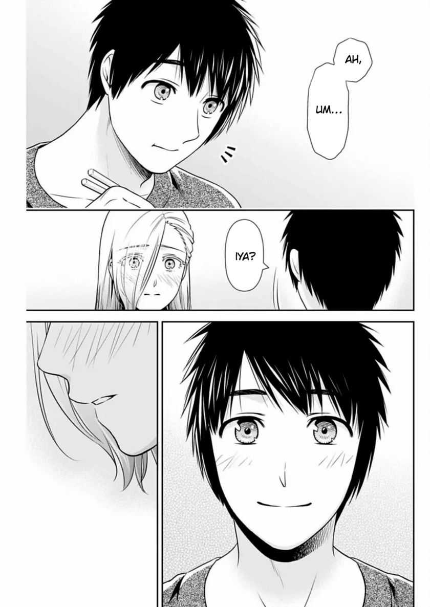 Chapter 33 - halaman 13