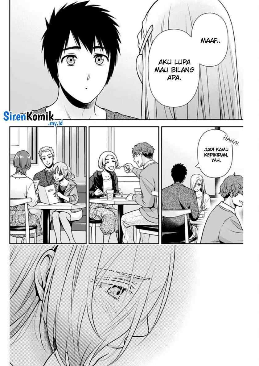 Chapter 33 - halaman 14