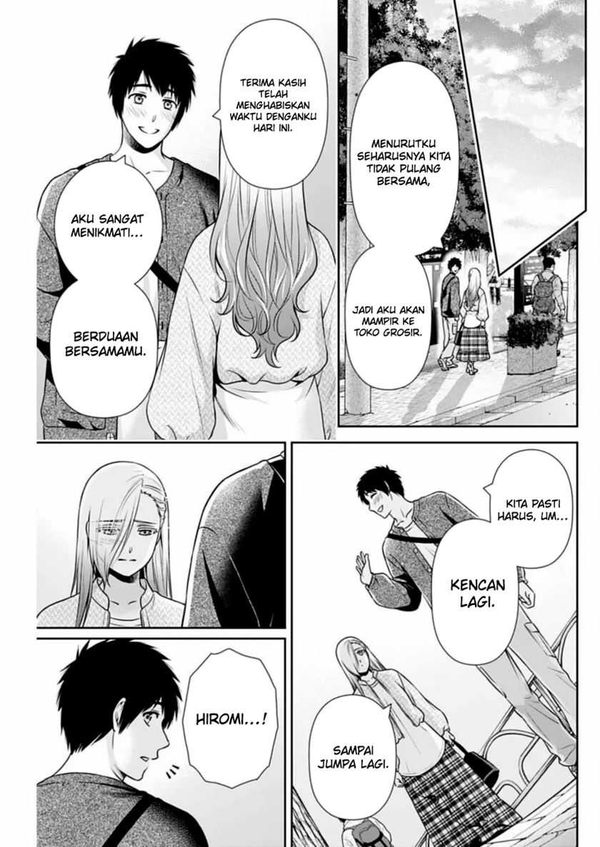 Chapter 33 - halaman 15