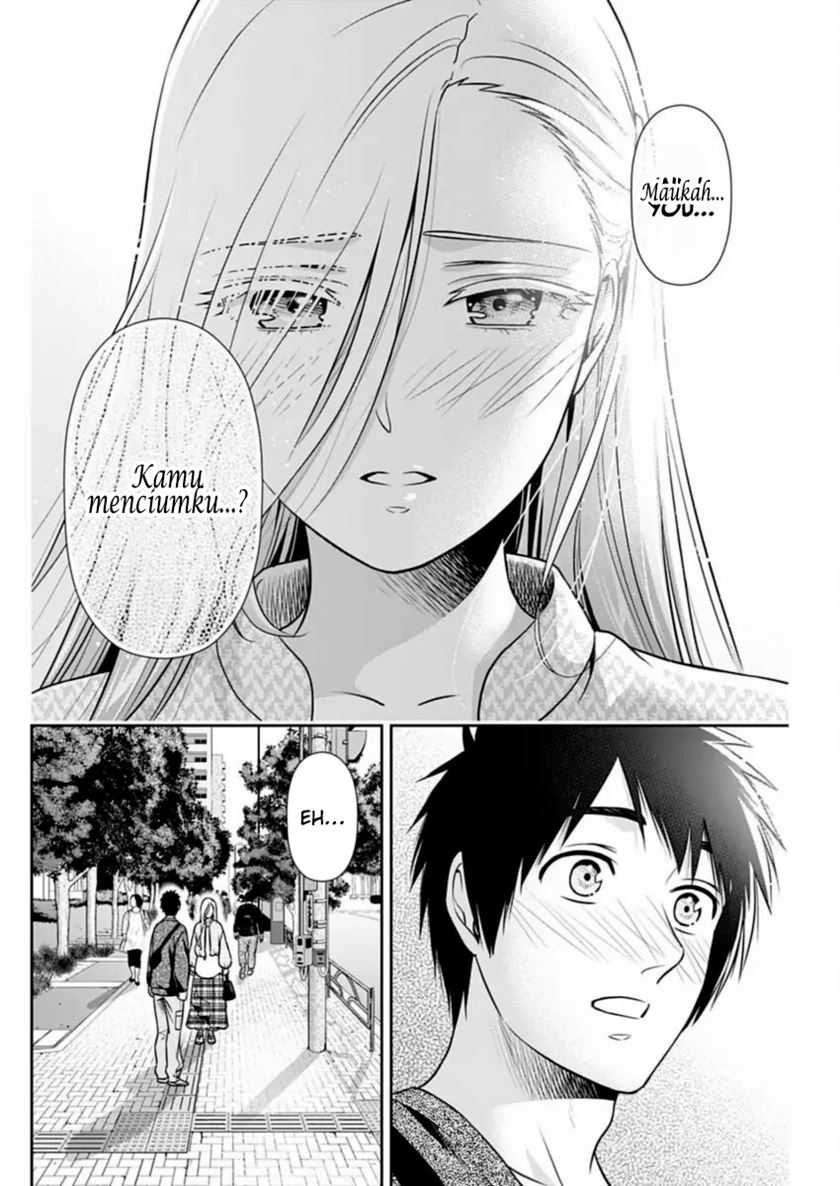 Chapter 33 - halaman 16