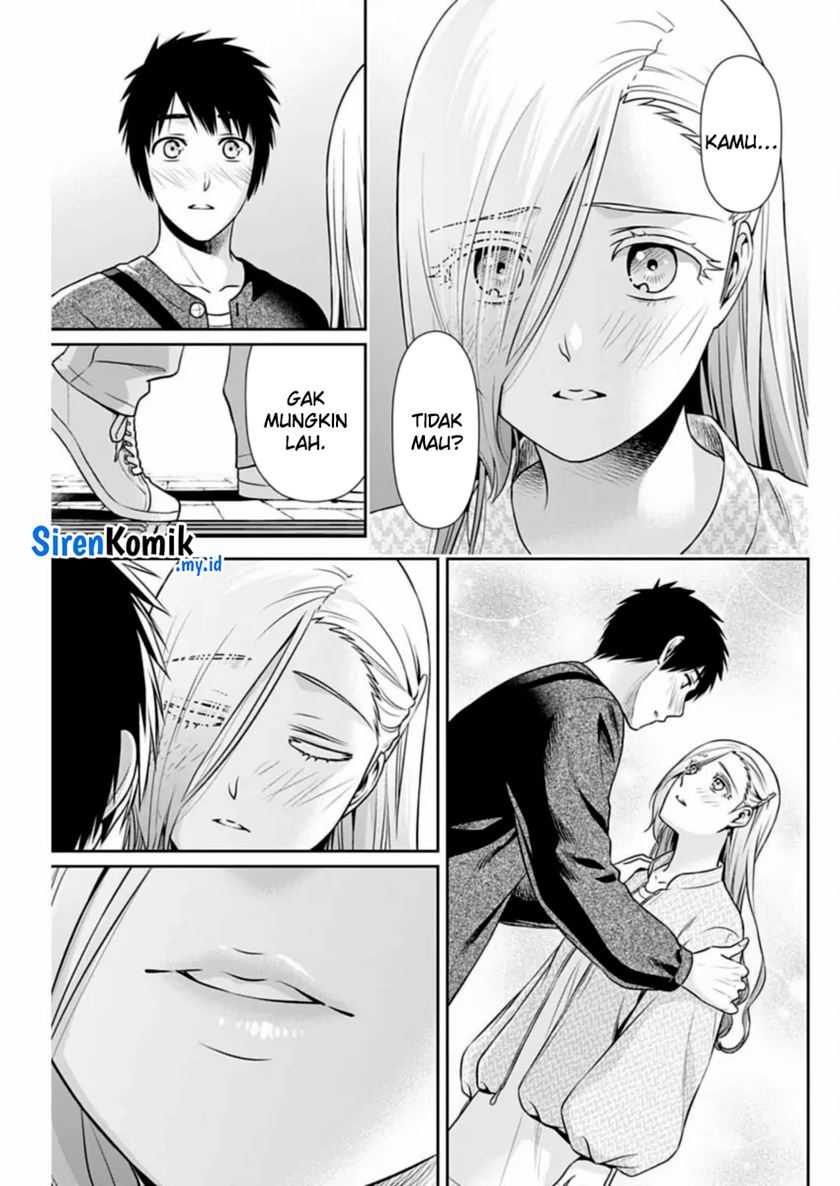 Chapter 33 - halaman 17