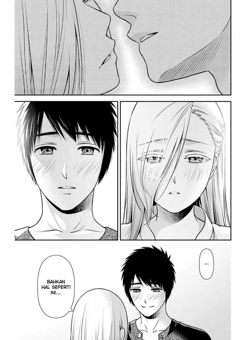 Chapter 33 - halaman 19