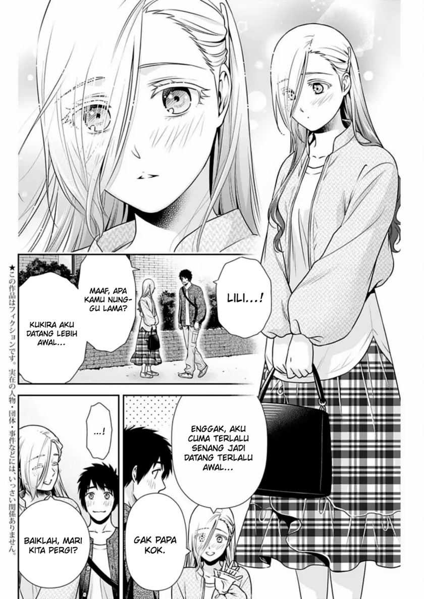 Chapter 33 - halaman 4