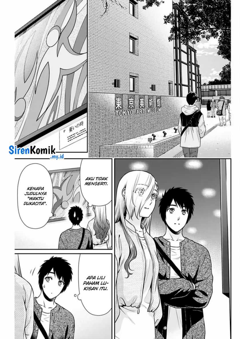 Chapter 33 - halaman 5
