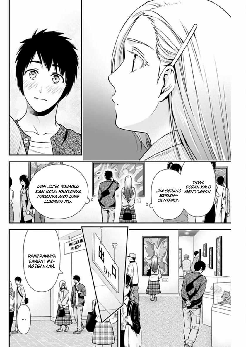 Chapter 33 - halaman 6