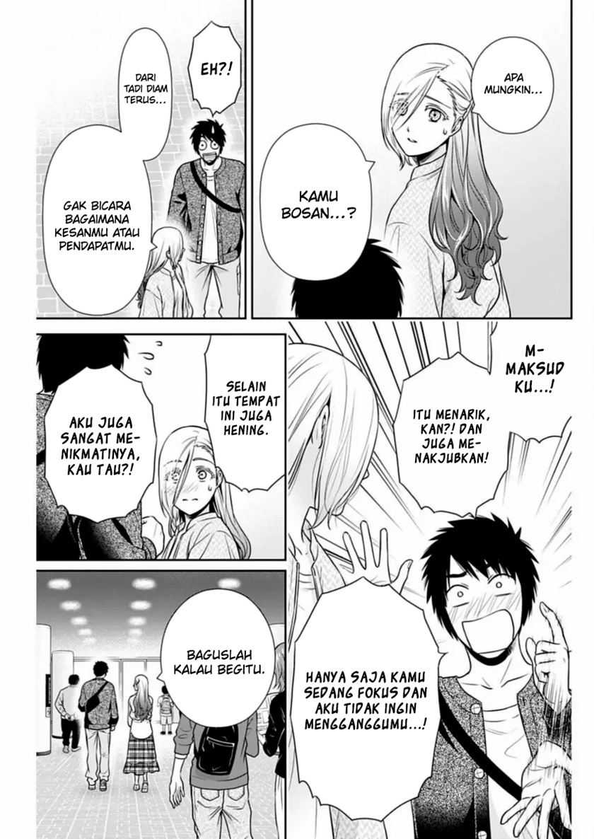 Chapter 33 - halaman 7