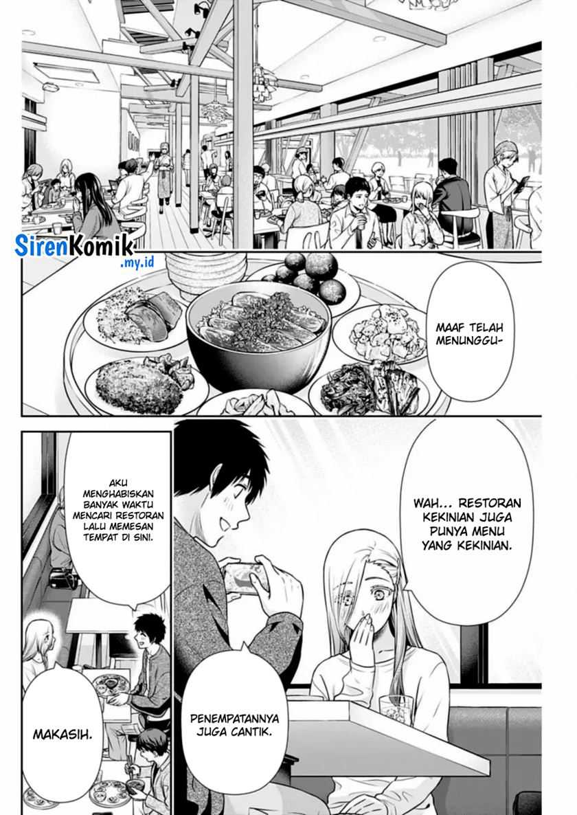 Chapter 33 - halaman 8