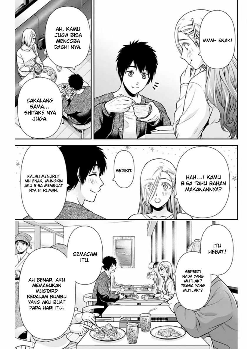Chapter 33 - halaman 9