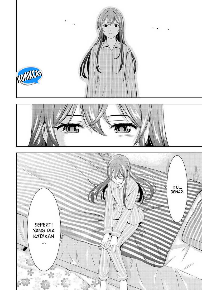 Chapter 168 - halaman 16