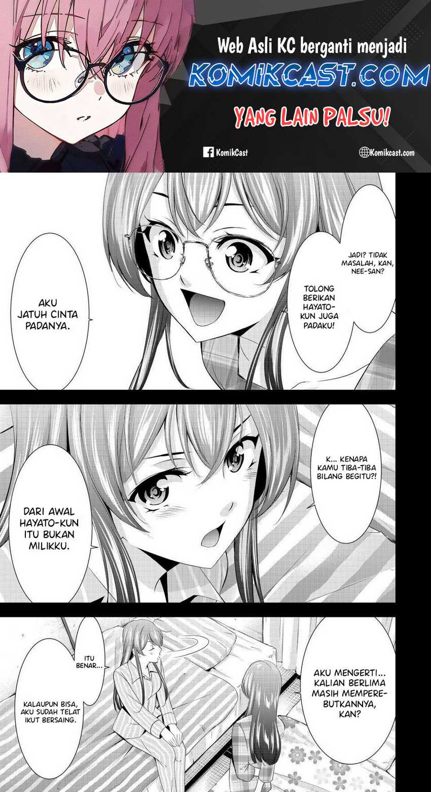 Chapter 168 - halaman 3