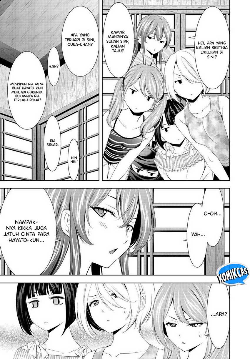 Chapter 168 - halaman 9