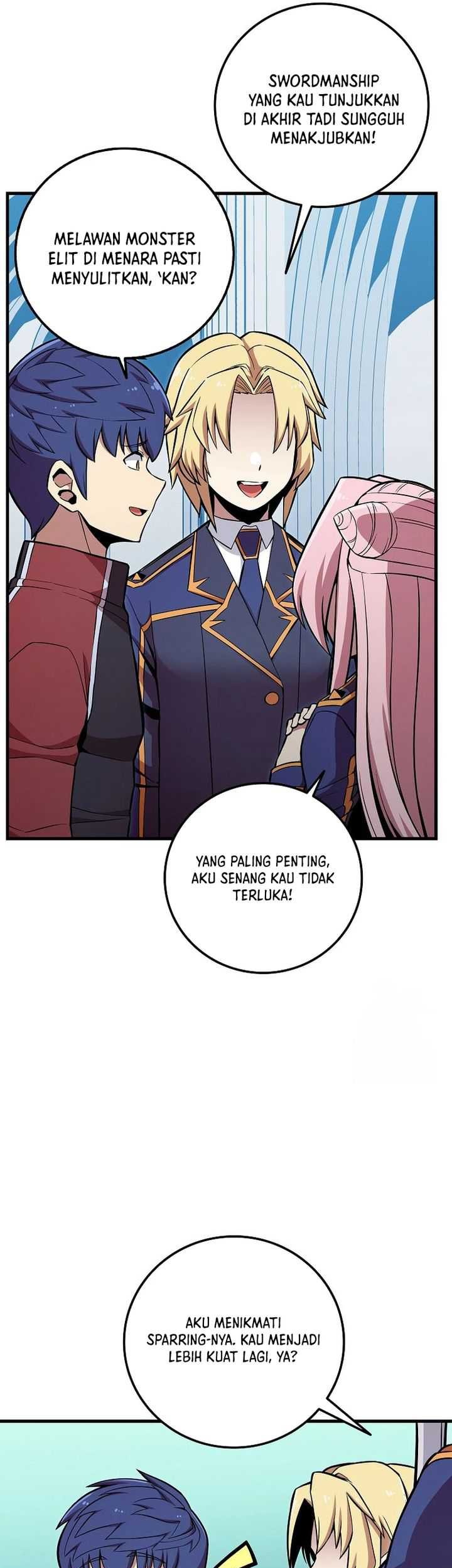 Chapter 33 - halaman 39