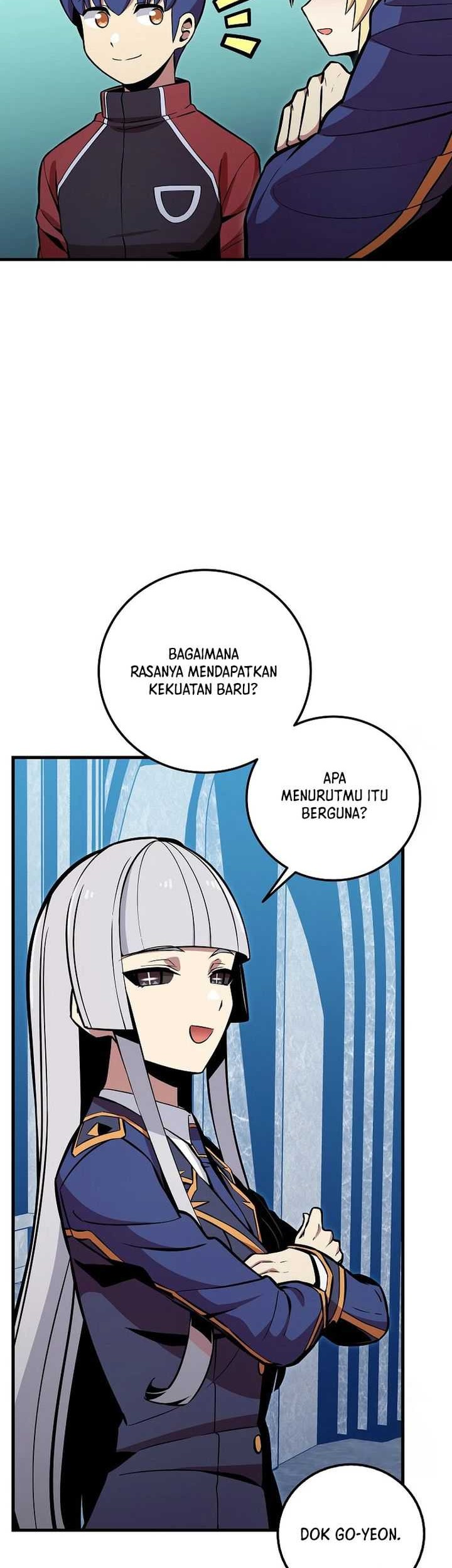 Chapter 33 - halaman 40