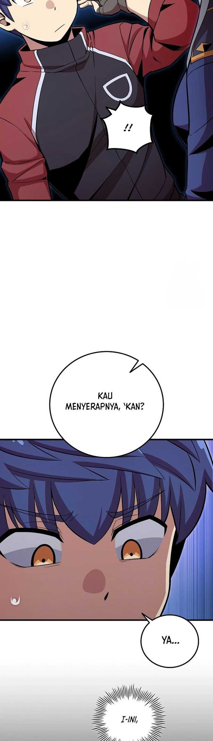 Chapter 33 - halaman 43