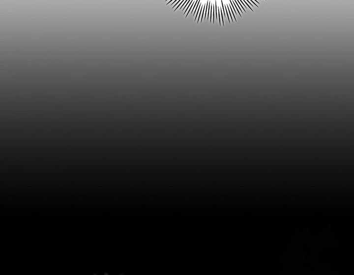 Chapter 33 - halaman 44