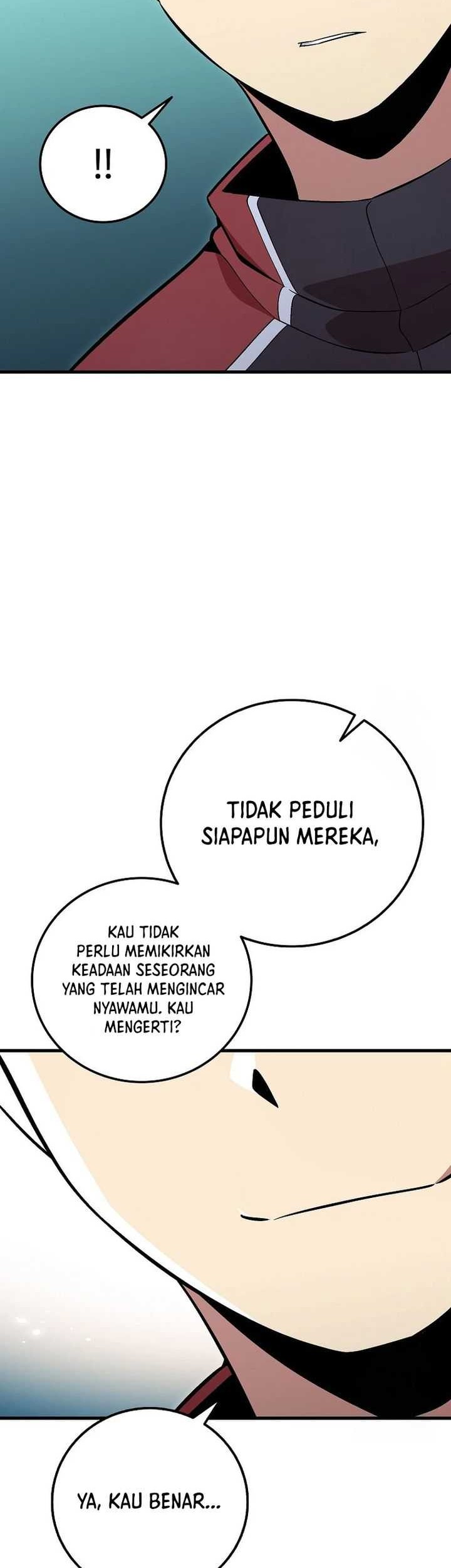 Chapter 33 - halaman 56