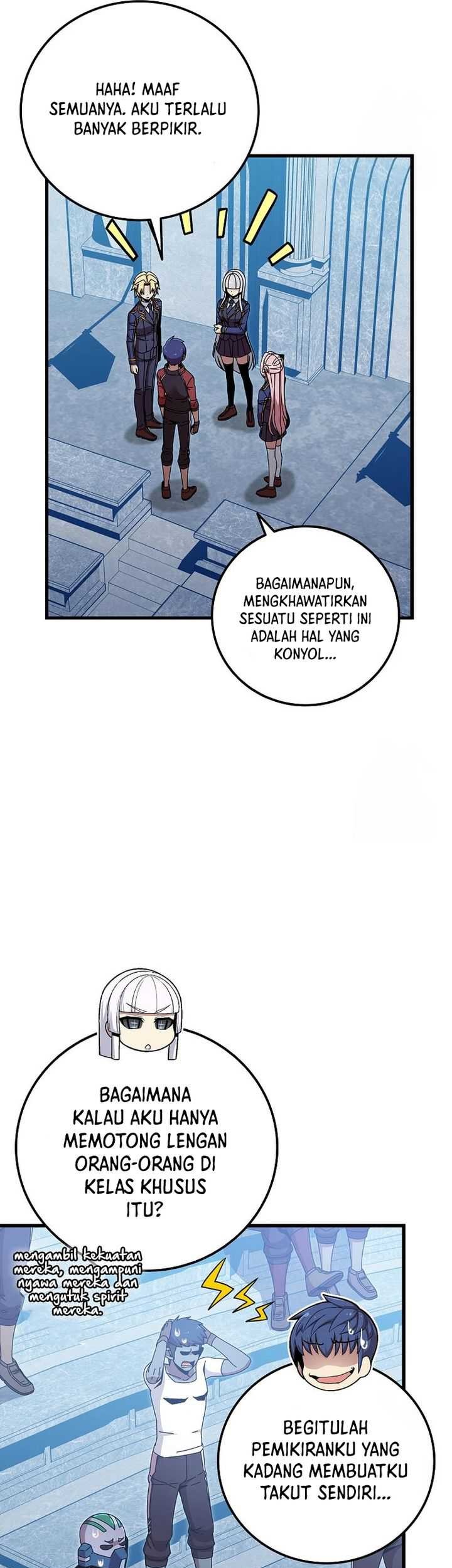 Chapter 33 - halaman 58