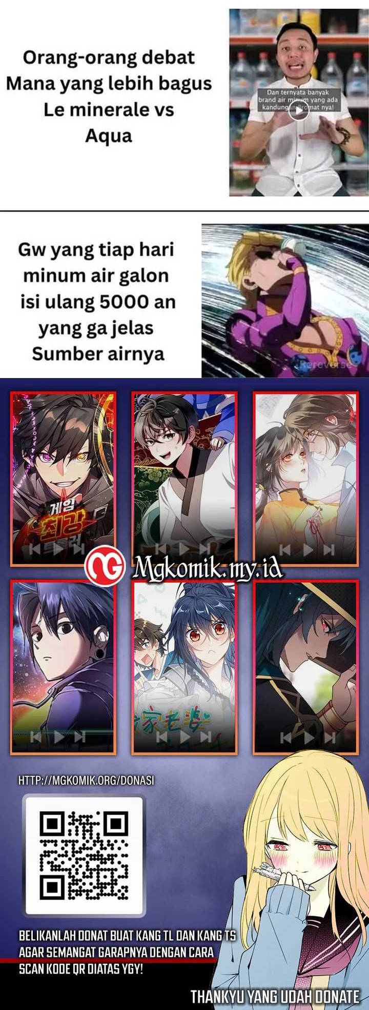 Chapter 33 - halaman 62