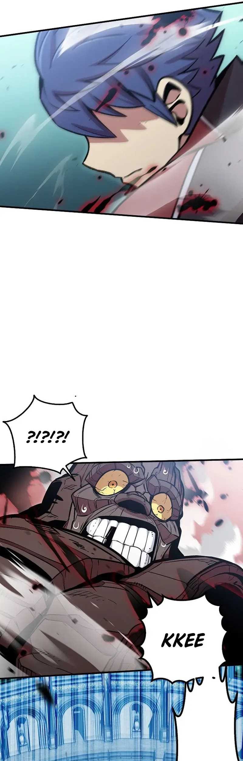 Chapter 32 - halaman 60