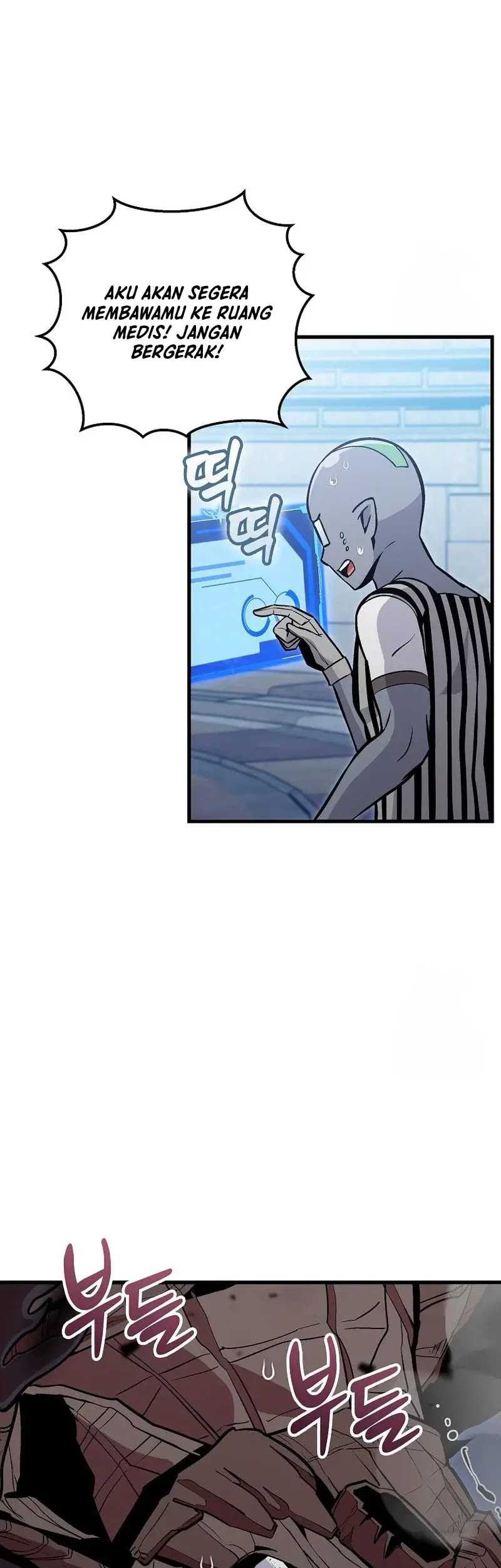 Chapter 32 - halaman 68