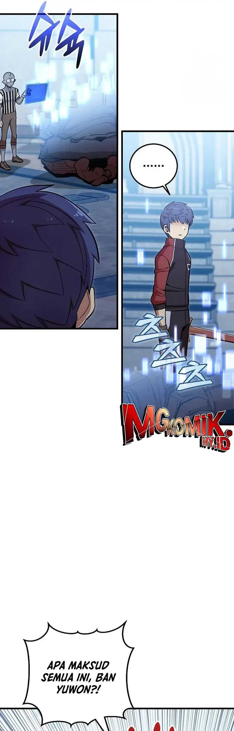 Chapter 32 - halaman 70