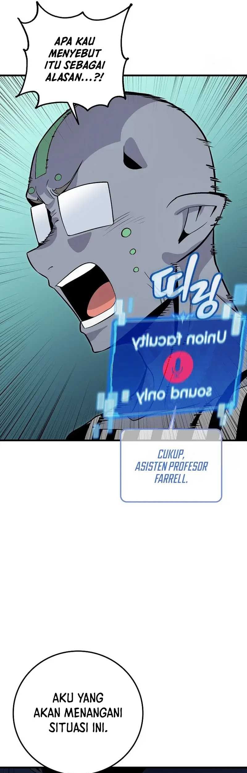 Chapter 32 - halaman 74