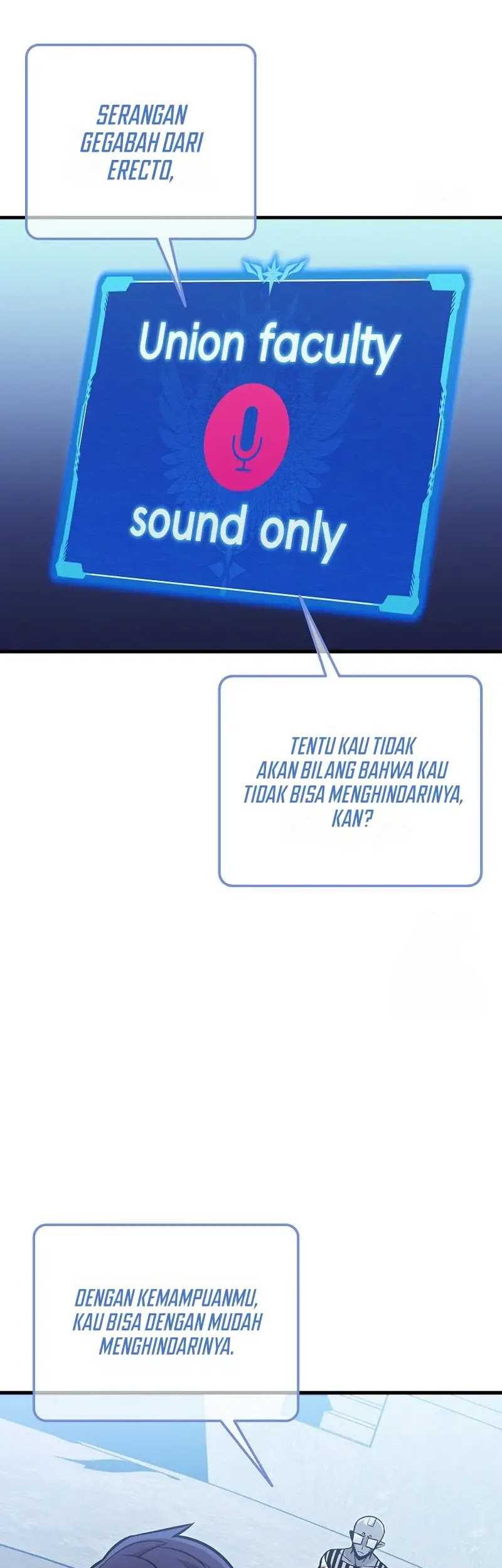 Chapter 32 - halaman 78