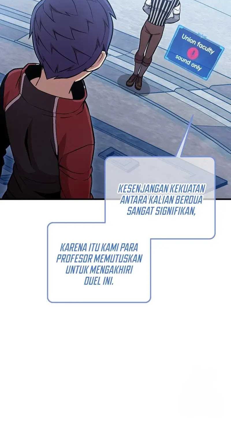 Chapter 32 - halaman 79