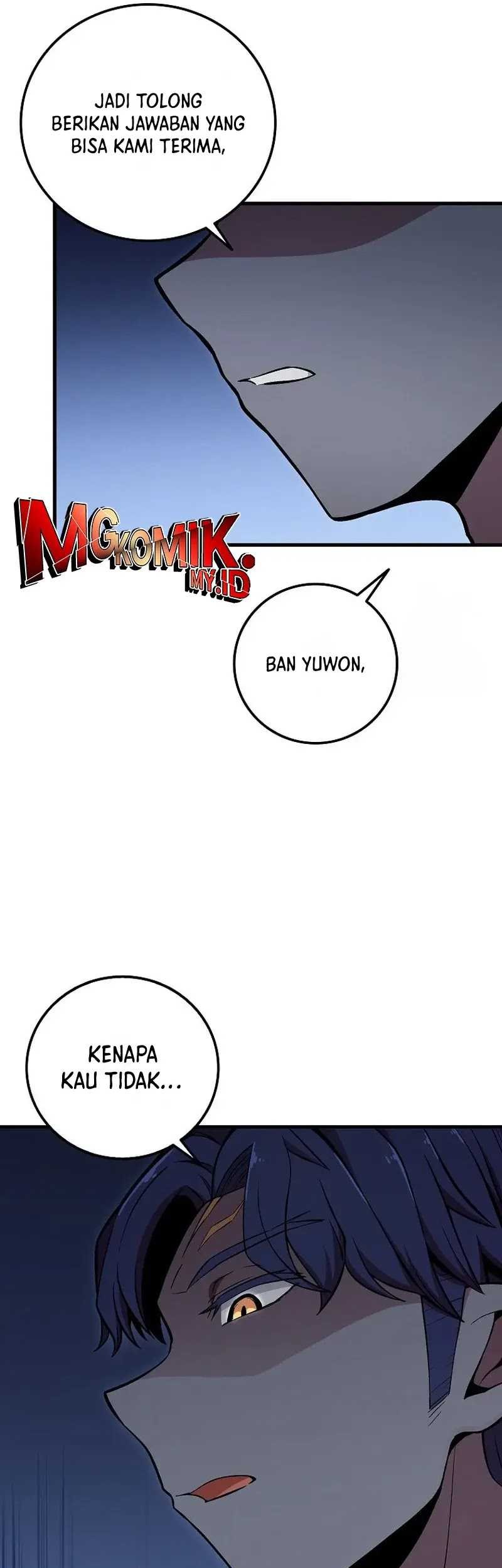Chapter 32 - halaman 80