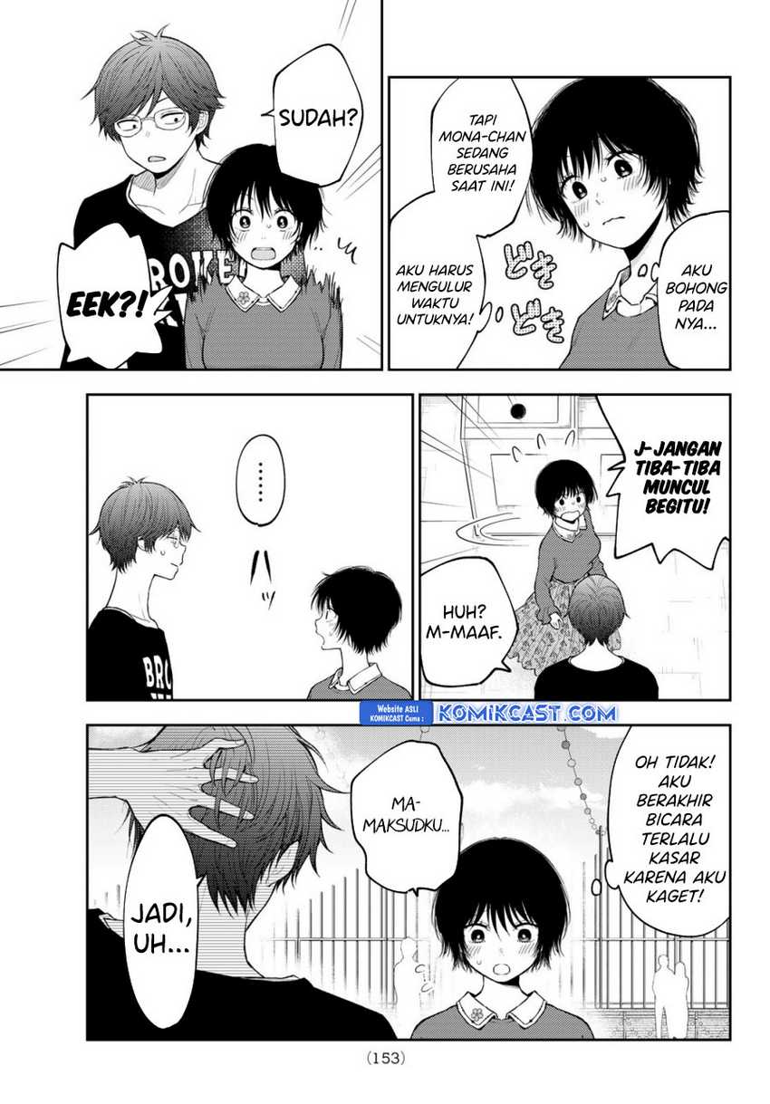 Chapter 160 - halaman 6