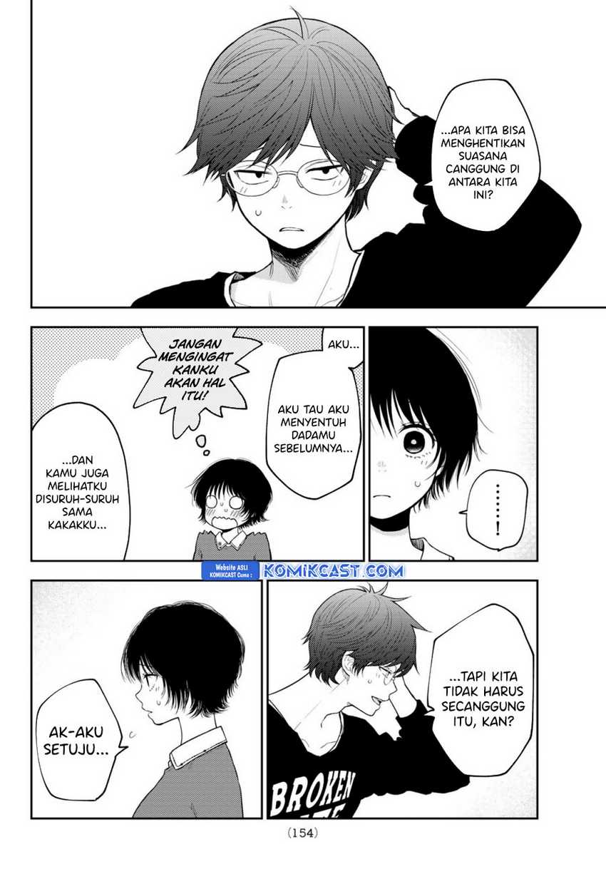 Chapter 160 - halaman 7