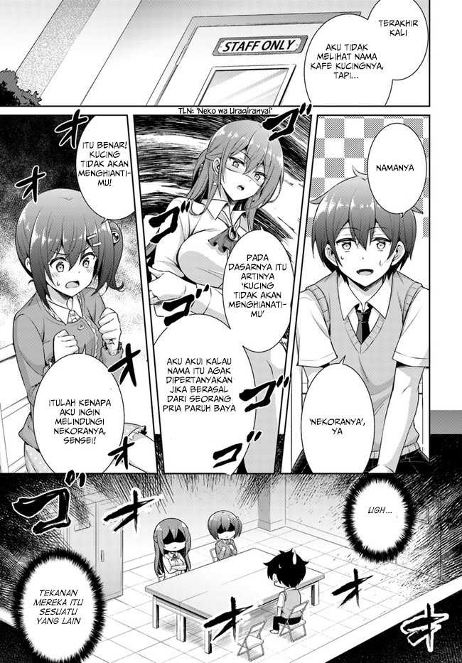 Chapter 26 - halaman 15