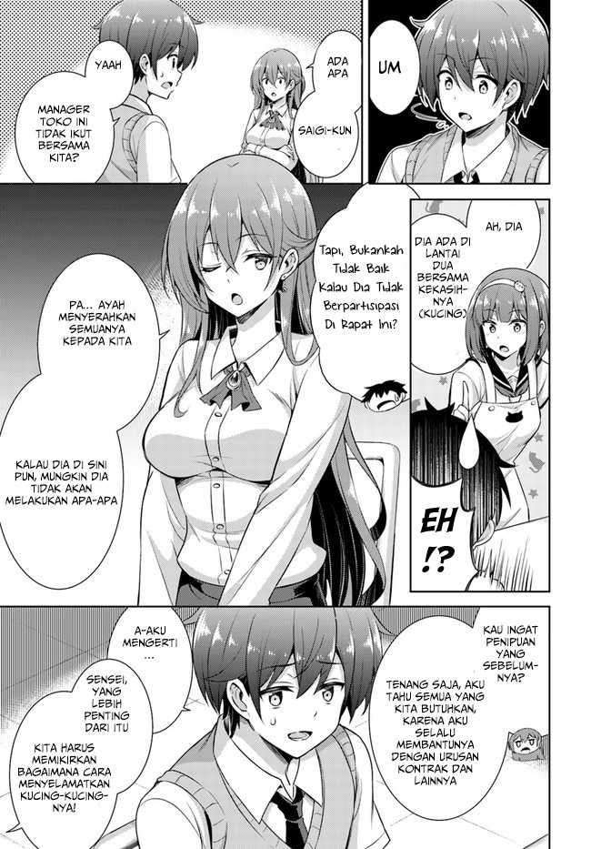 Chapter 26 - halaman 17