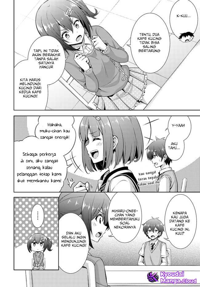 Chapter 26 - halaman 18