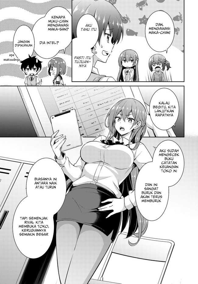 Chapter 26 - halaman 19
