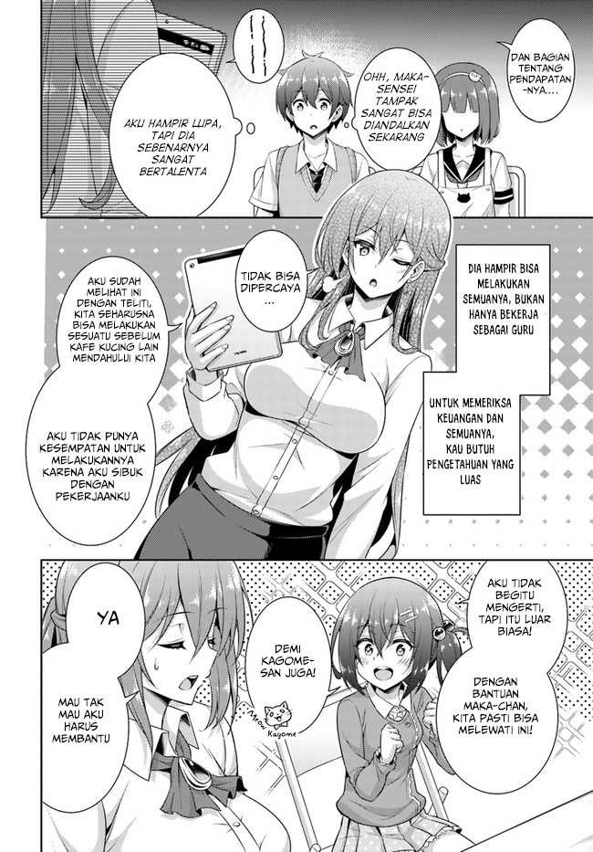 Chapter 26 - halaman 20
