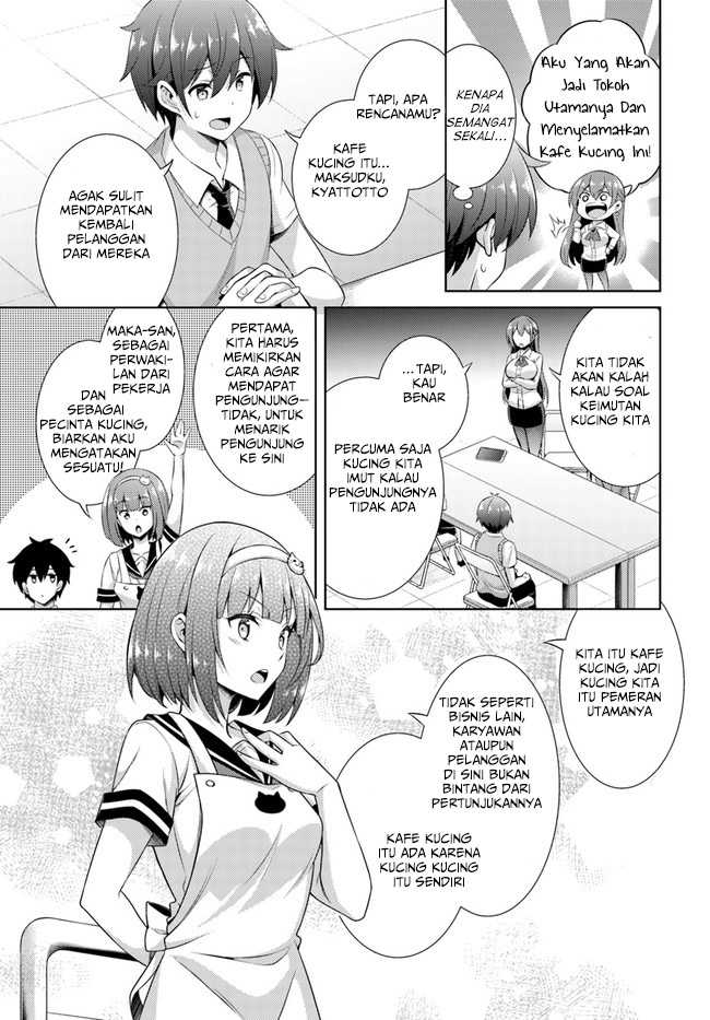 Chapter 26 - halaman 21