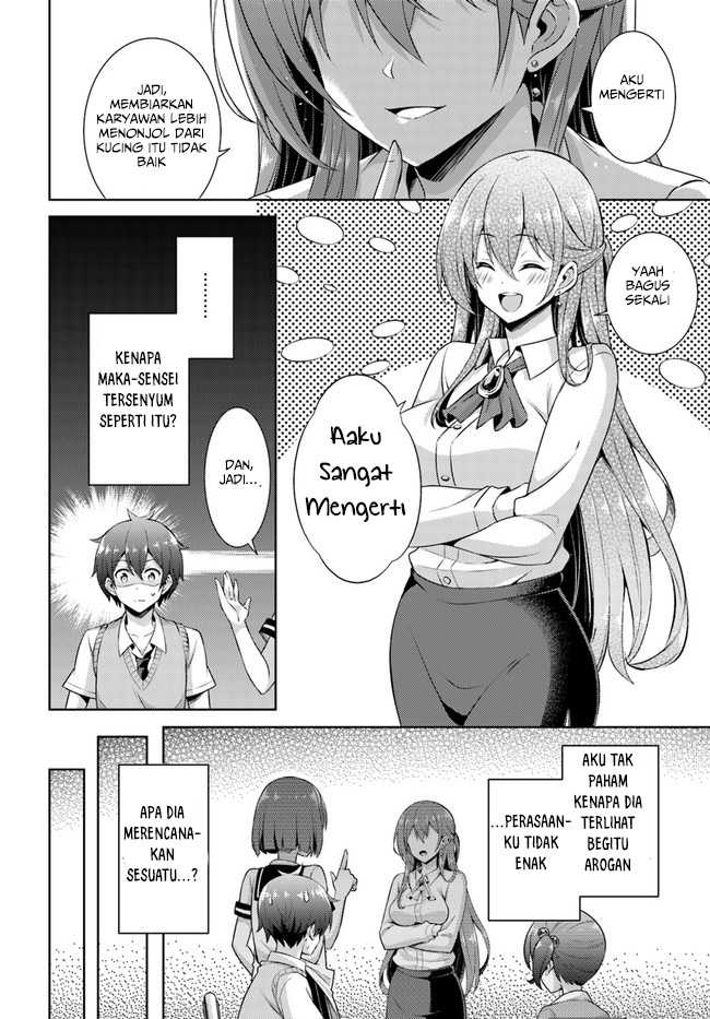 Chapter 26 - halaman 22