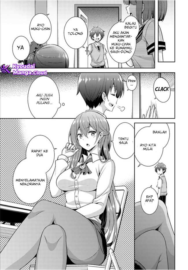 Chapter 26 - halaman 23