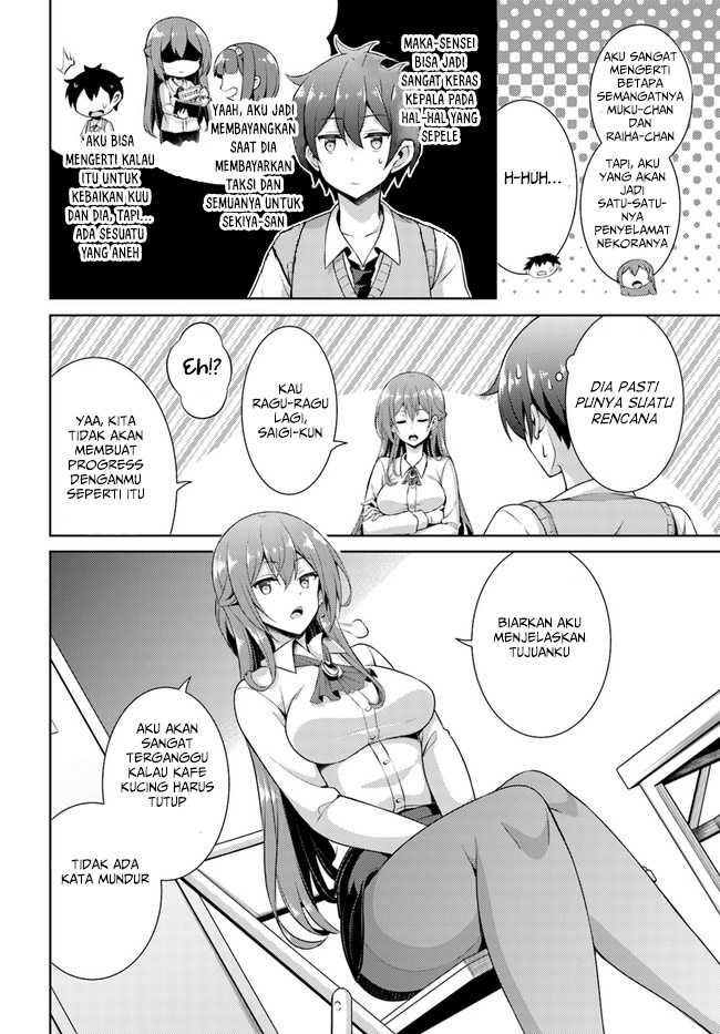 Chapter 26 - halaman 24