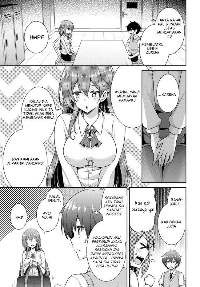 Chapter 26 - halaman 25