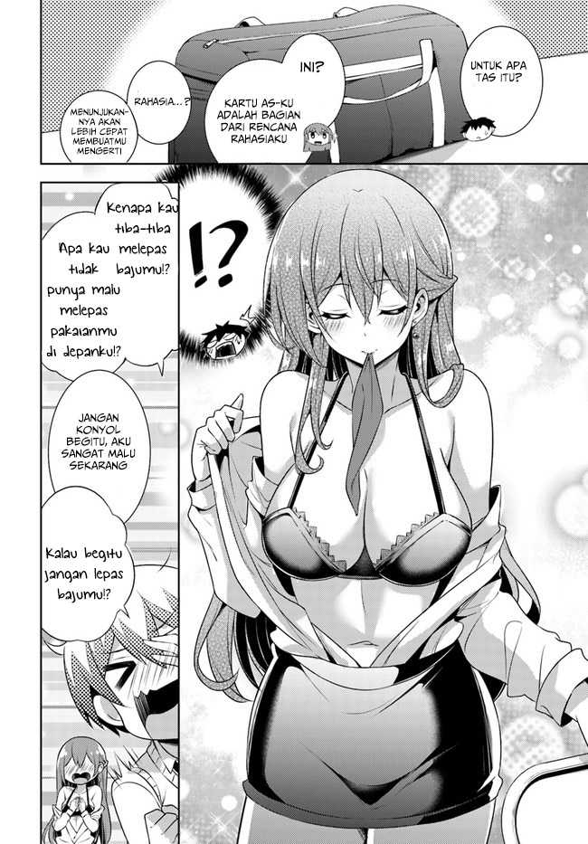 Chapter 26 - halaman 26