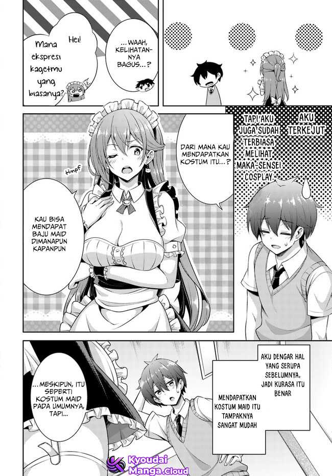 Chapter 26 - halaman 28