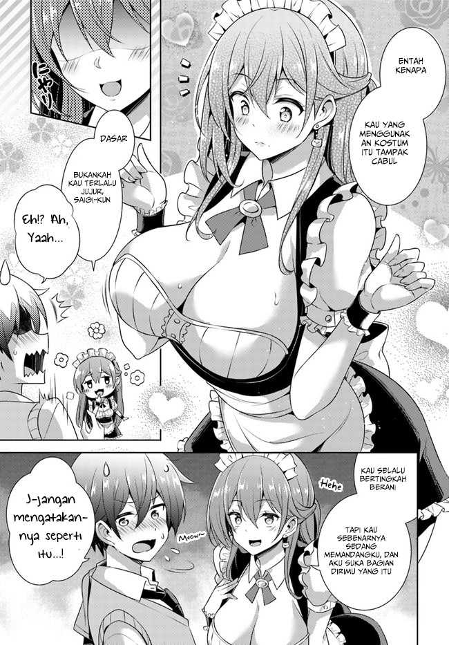 Chapter 26 - halaman 29