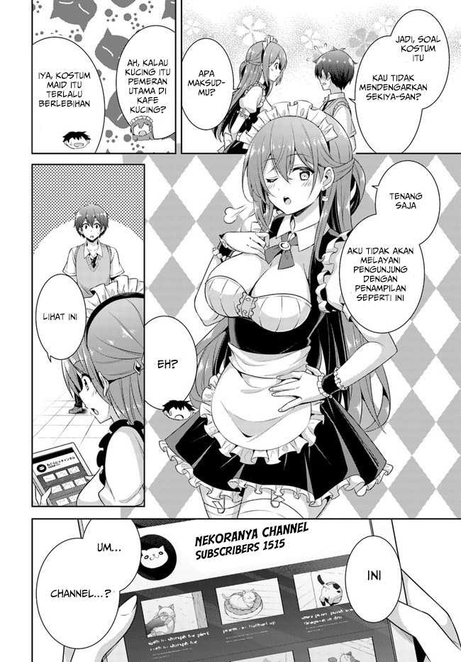 Chapter 26 - halaman 30