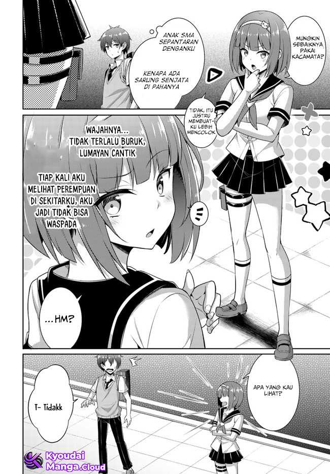Chapter 26 - halaman 4