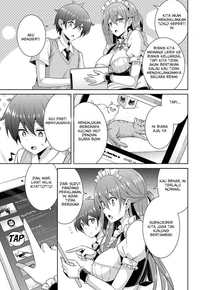 Chapter 26 - halaman 31