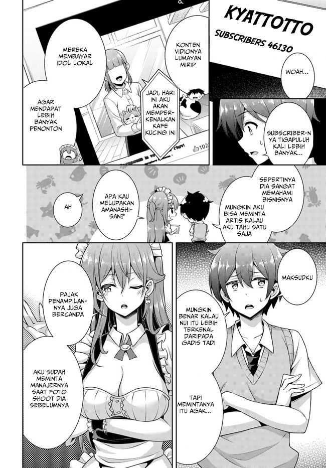 Chapter 26 - halaman 32
