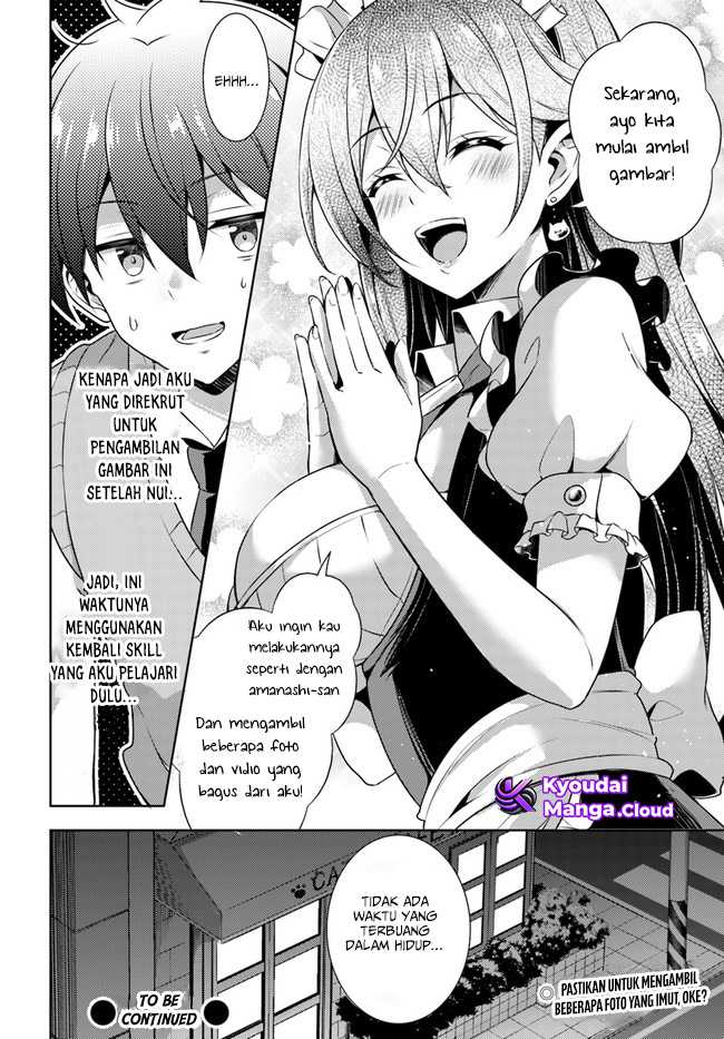 Chapter 26 - halaman 34