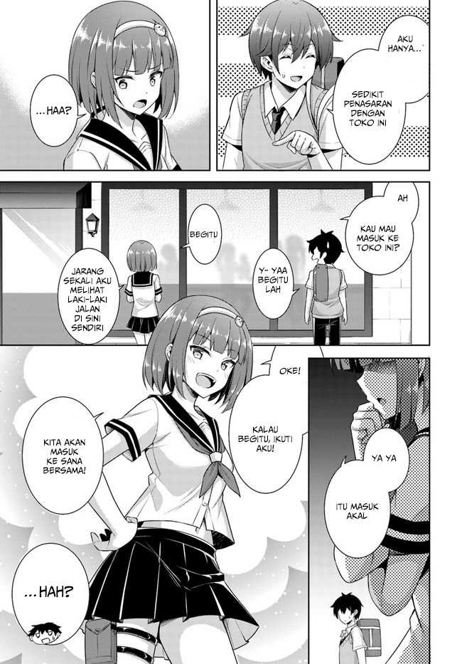 Chapter 26 - halaman 5